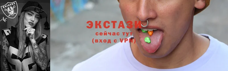 KRAKEN как войти  Болхов  Ecstasy таблы  где купить наркотик 